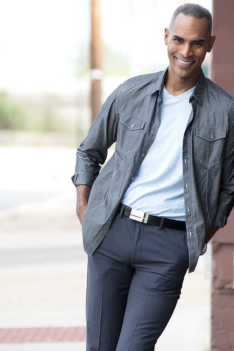 Models Fort Lauderdale Model Miami Model South Florida Model Print Commercials Video Las Olas Models Fort Lauderdale - Art